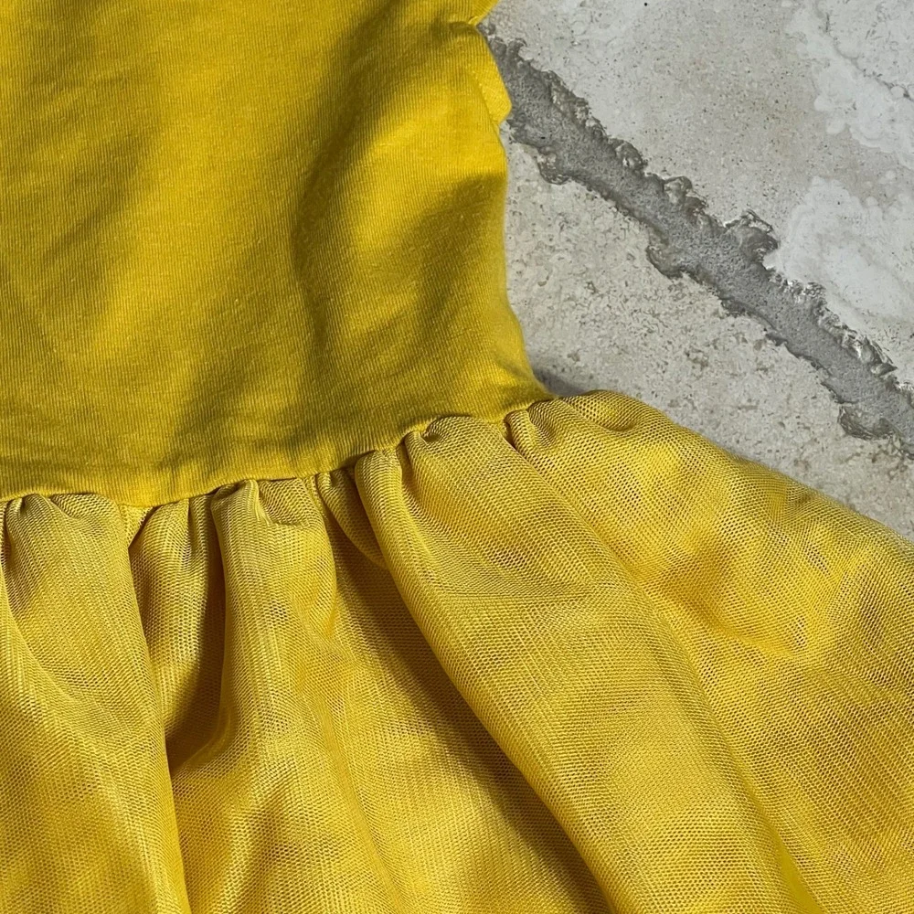 Old Navy new from